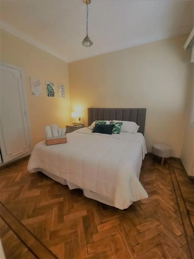 La Rufina B&B Mendoza 0*,  Argentina